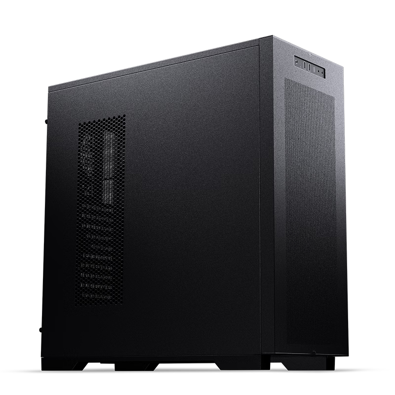 追风者 ENTHOO PRO 620 II V2
