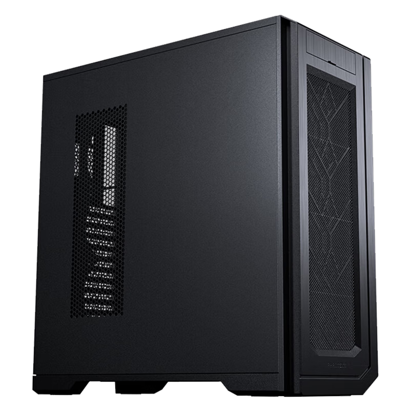 追风者 ENTHOO PRO 620 II