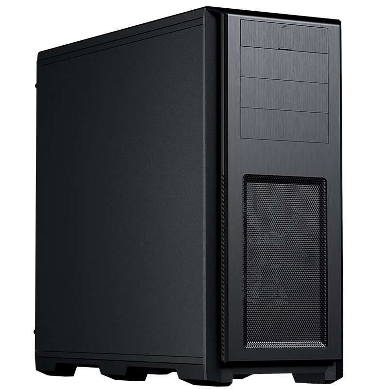 追风者 PC