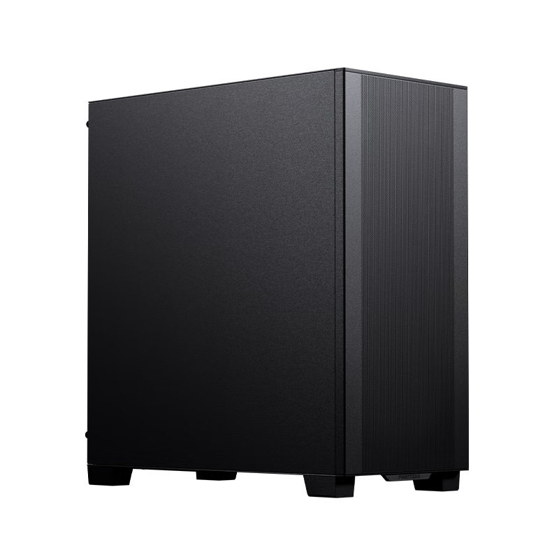 追风者 XT523黑中塔