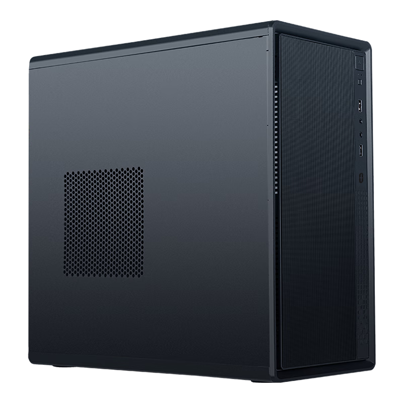 先马 平头哥 M2Lite