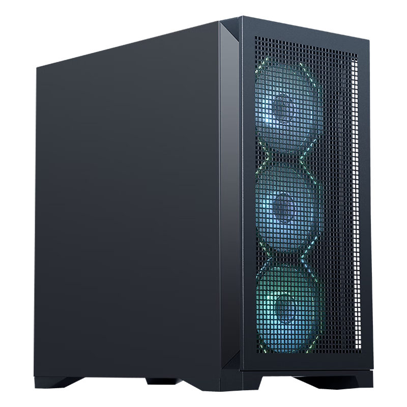 先马 平头哥 M9E