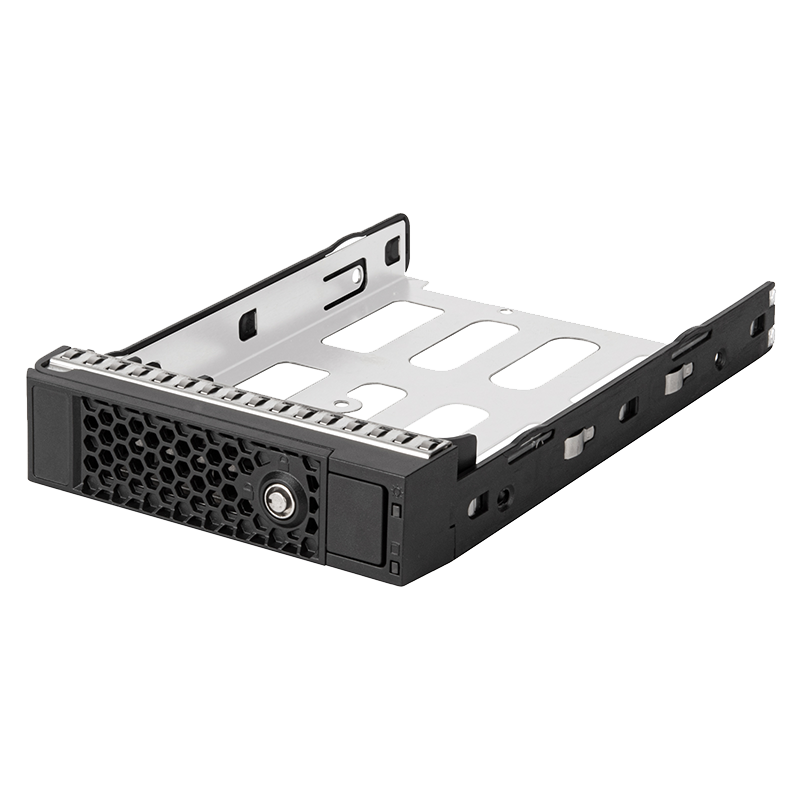银昕 Nas存储 CS351)3.5"