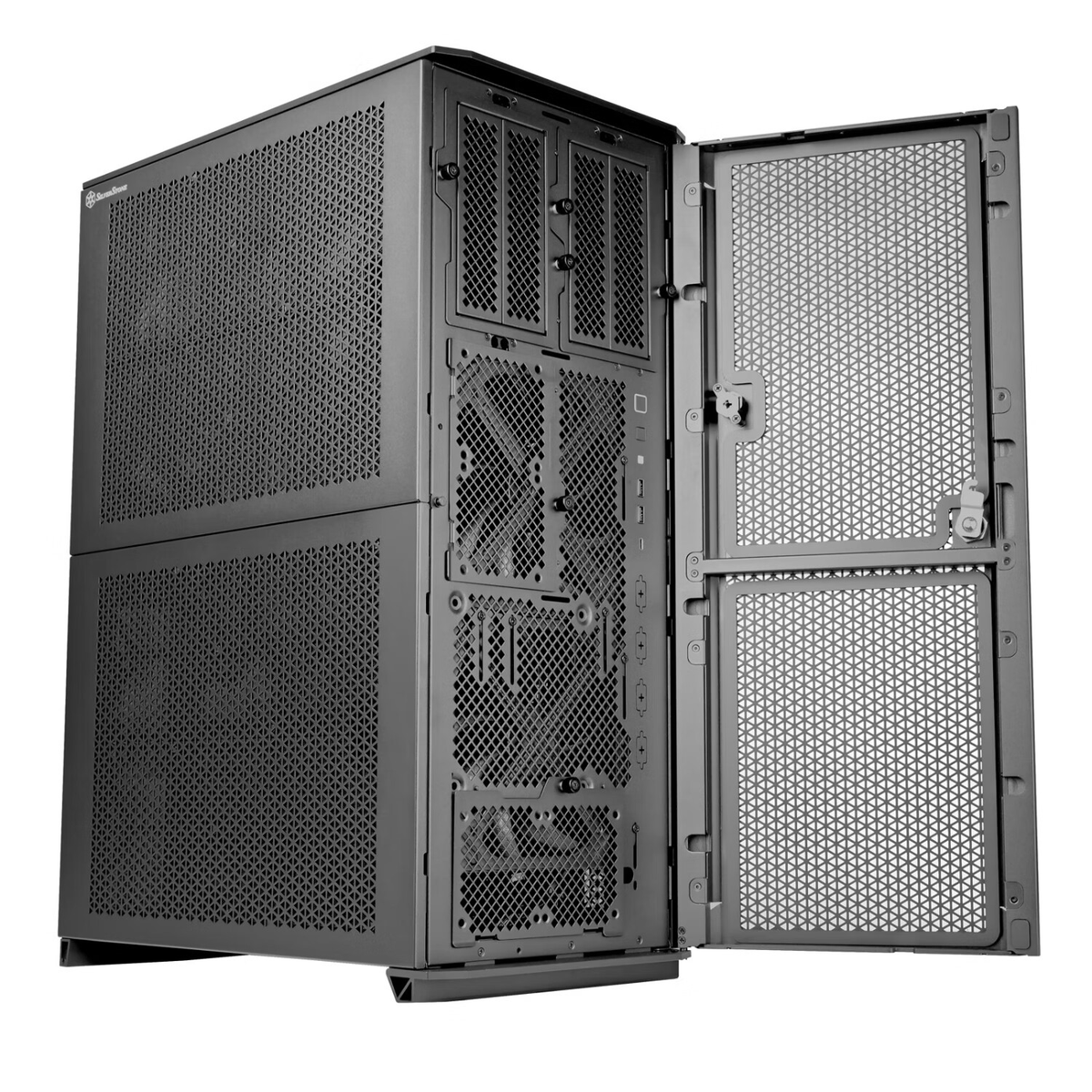 银昕 ALTA D1E-