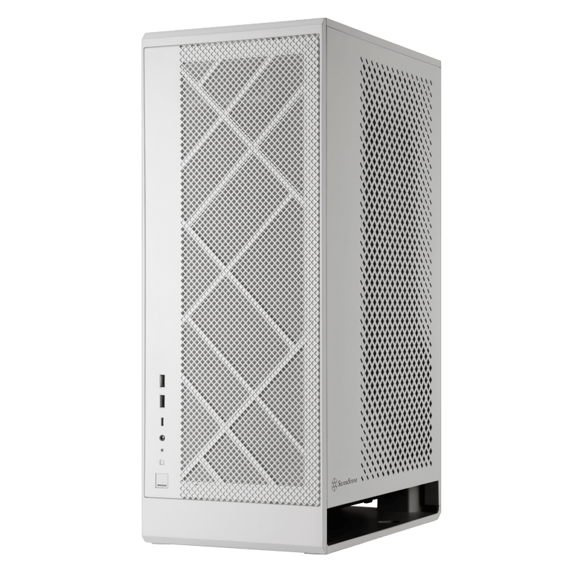银昕 ALTA G1M