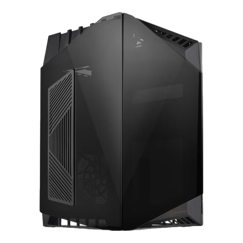 银昕 效能版 G410LD03BAF0020