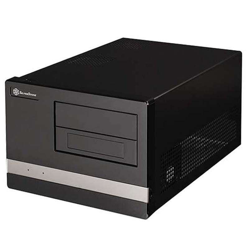 银昕 电源 G410SG02BF00120