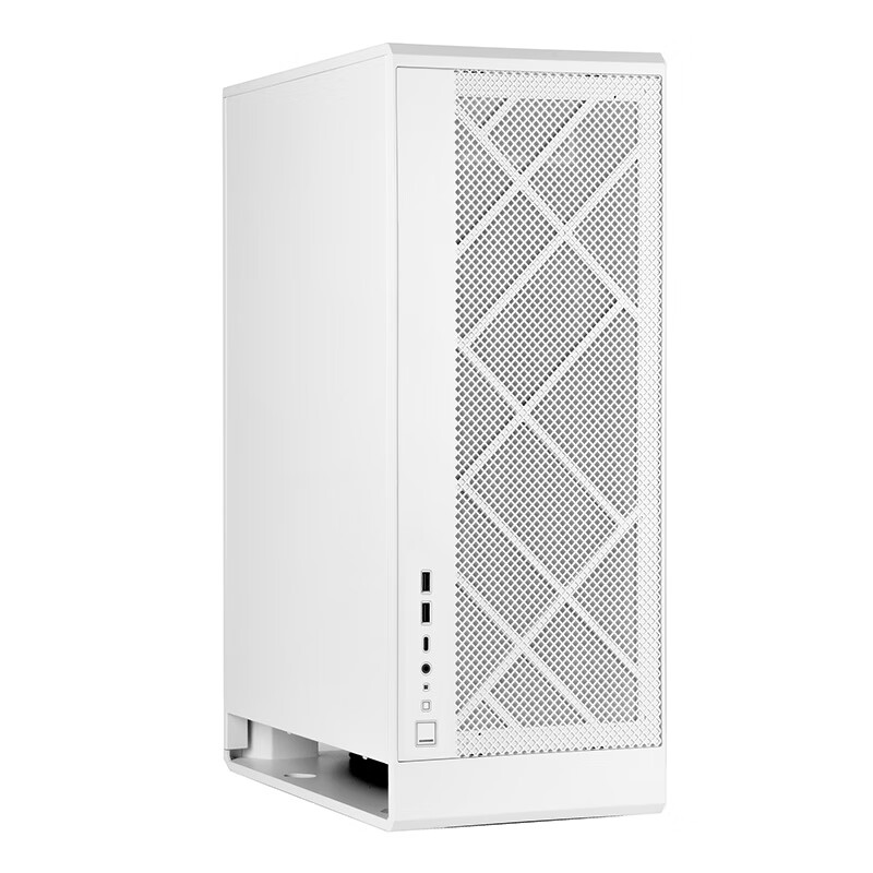 银昕 G41ALG1MW000020
