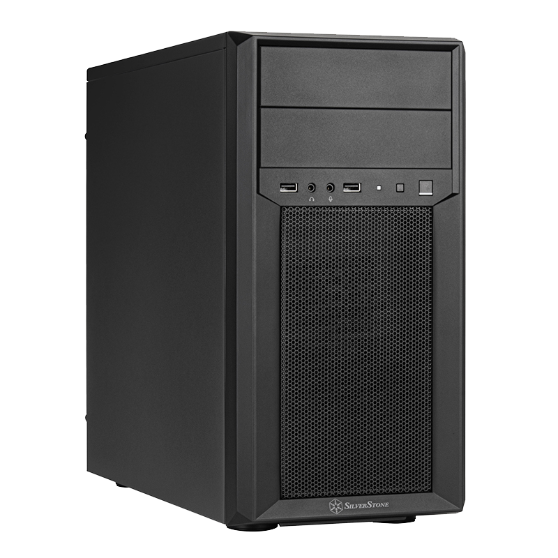 银昕 法拉FARA 313 MATX小 G41FA313B000020