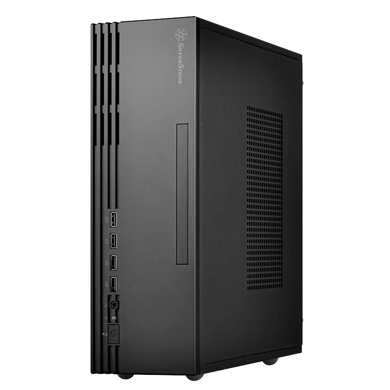 银昕 ML11薄型