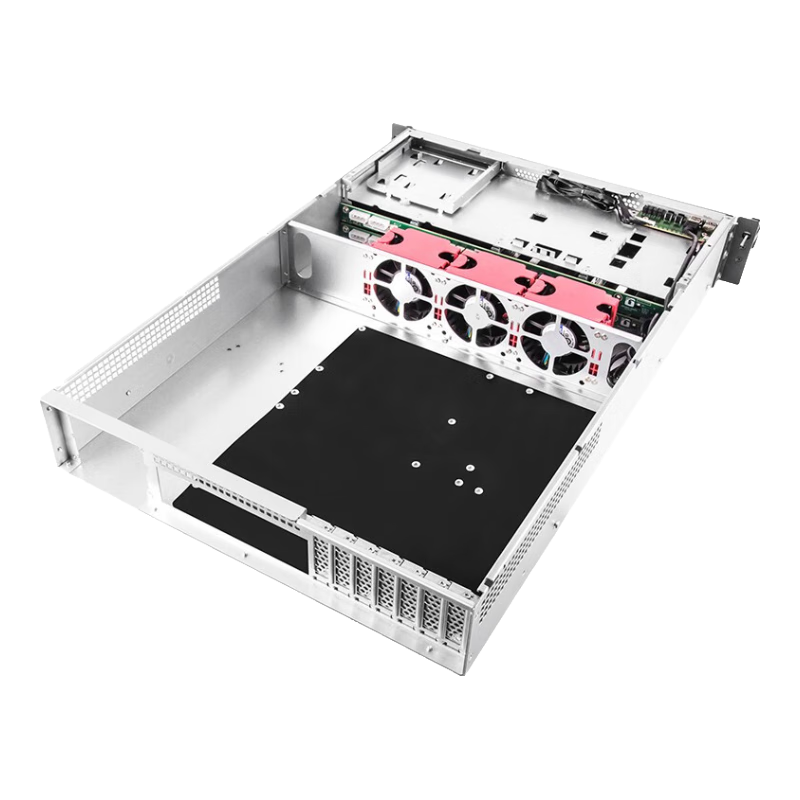 银昕 RM22-308