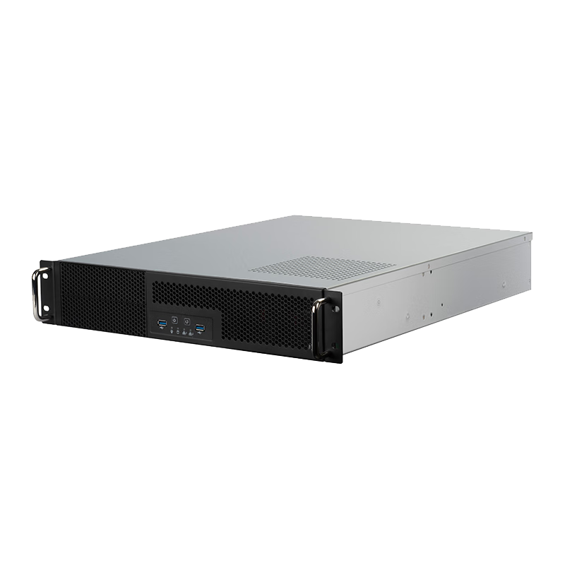 银昕 RM23-502-MINI