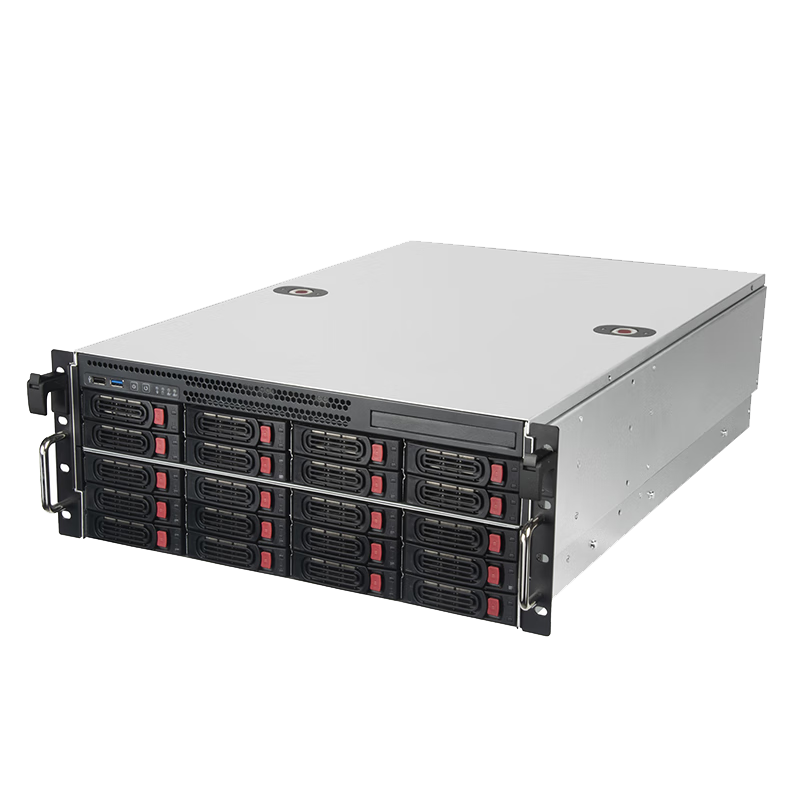 银昕 RM43-320-RS