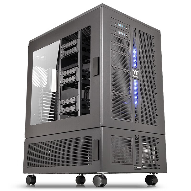 曜越 WP200