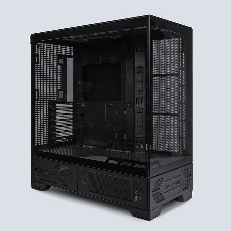 瓦尔基里 VK03LITE BLACK