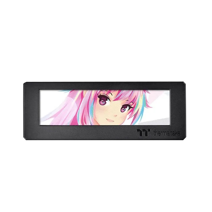曜越 TR100Mini