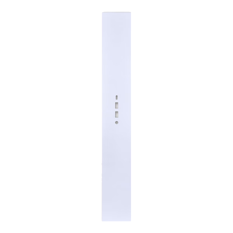 联力包豪斯 O11DEVO
