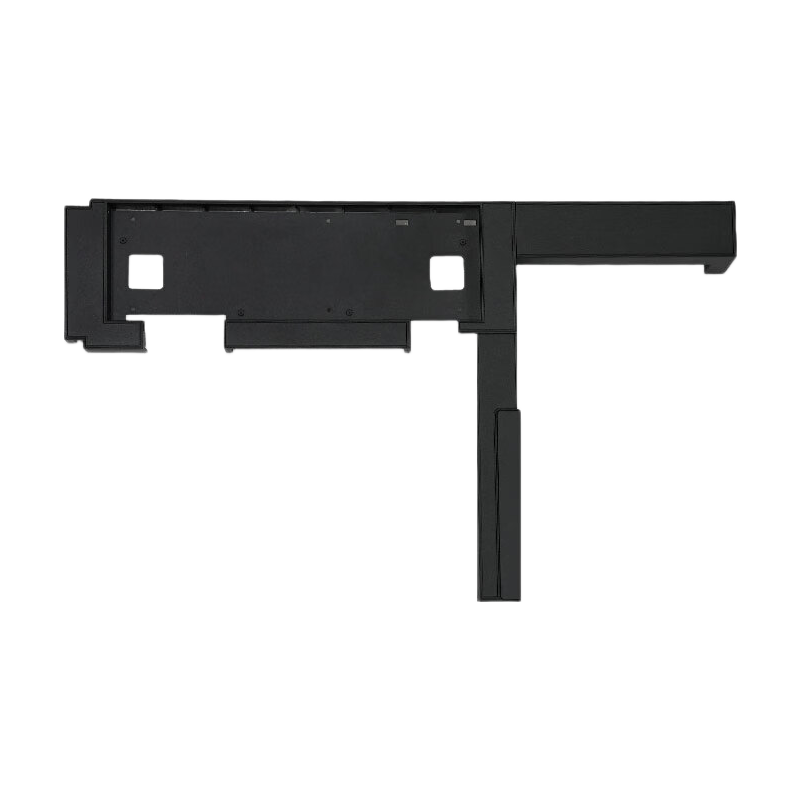 联力 包豪斯 Vision compact