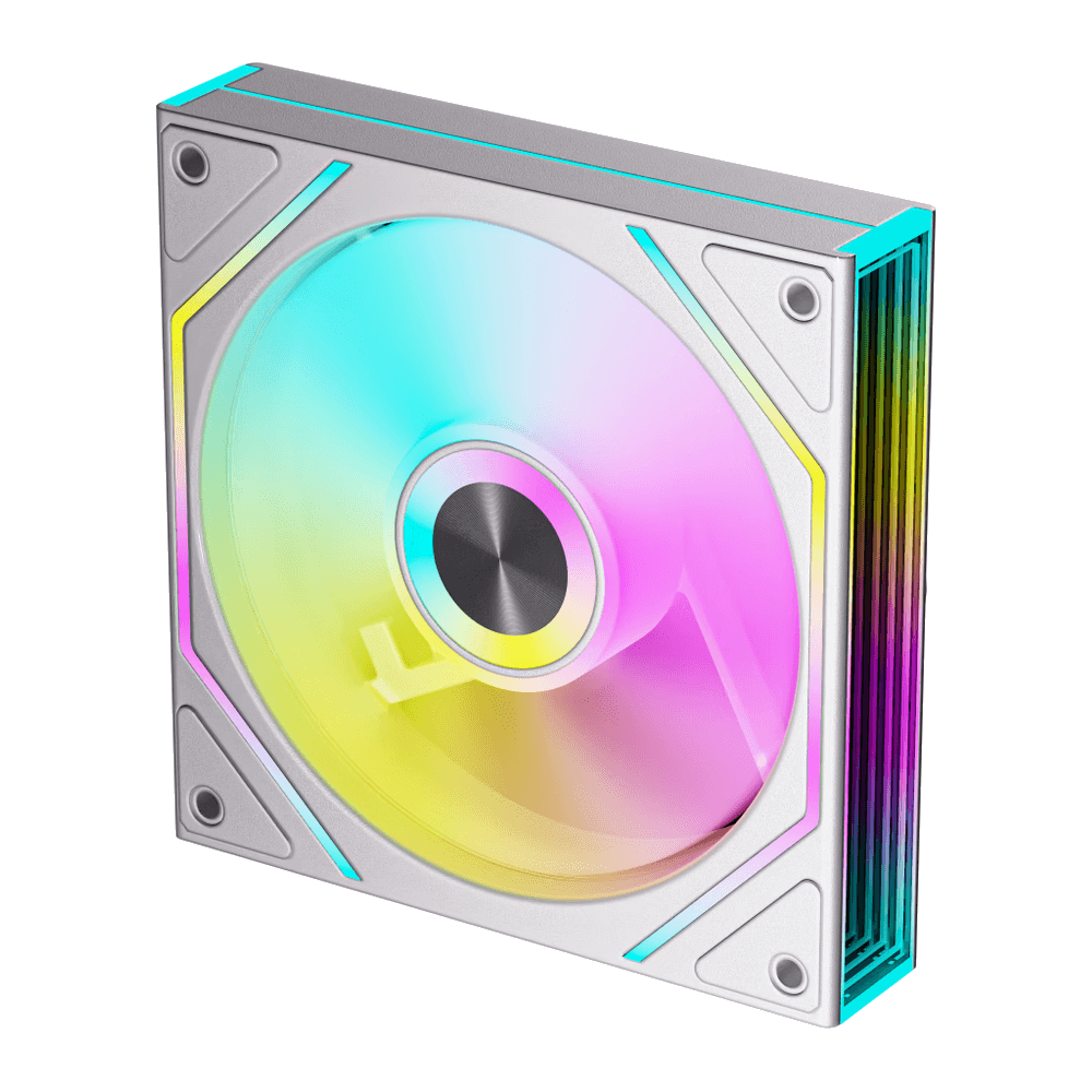 爱国者 极光-PRO-3PACK-ARGB