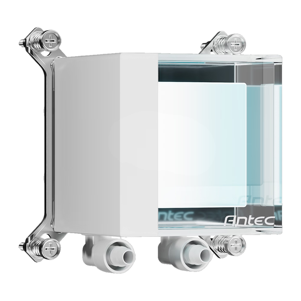 安钛克 P P360-ARGB