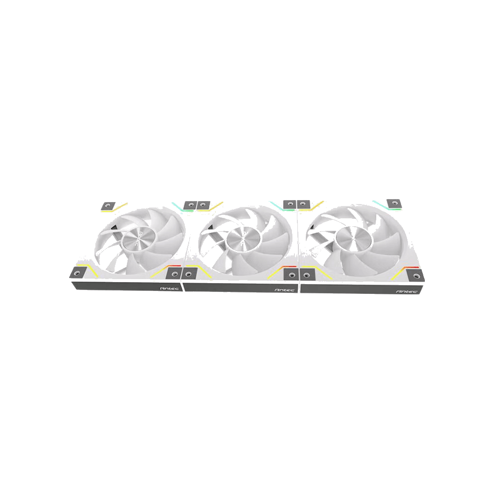 安钛克 苍岚-120-3PACK-ARGB