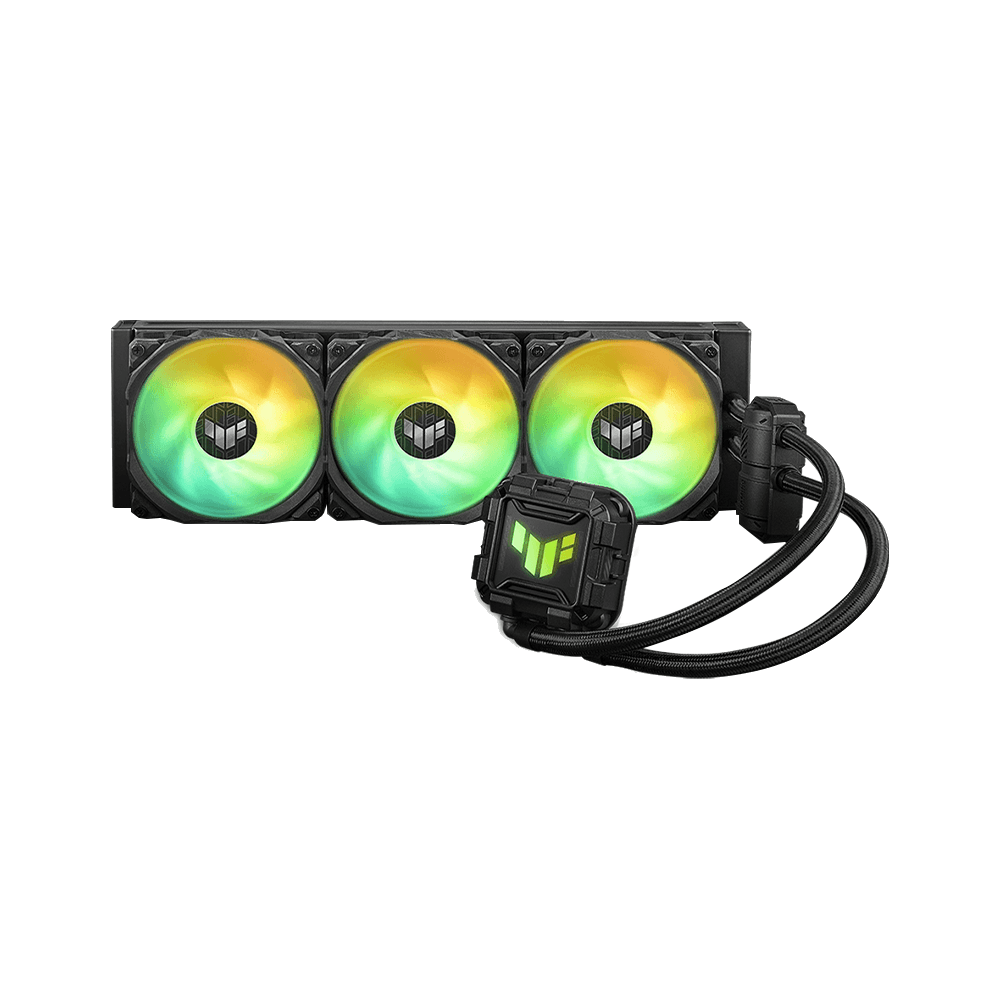 华硕 LCD LCD360-V3-ARGB