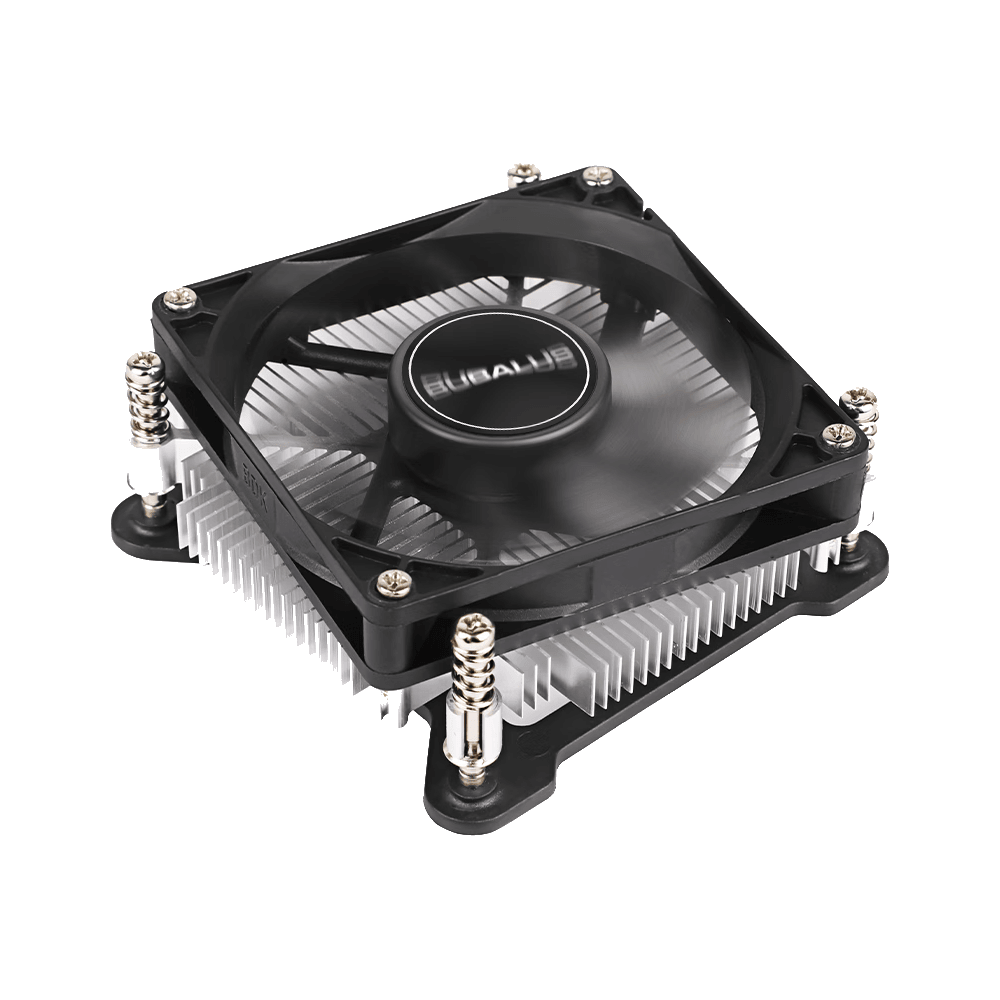 大水牛 INTEL INTEL115X