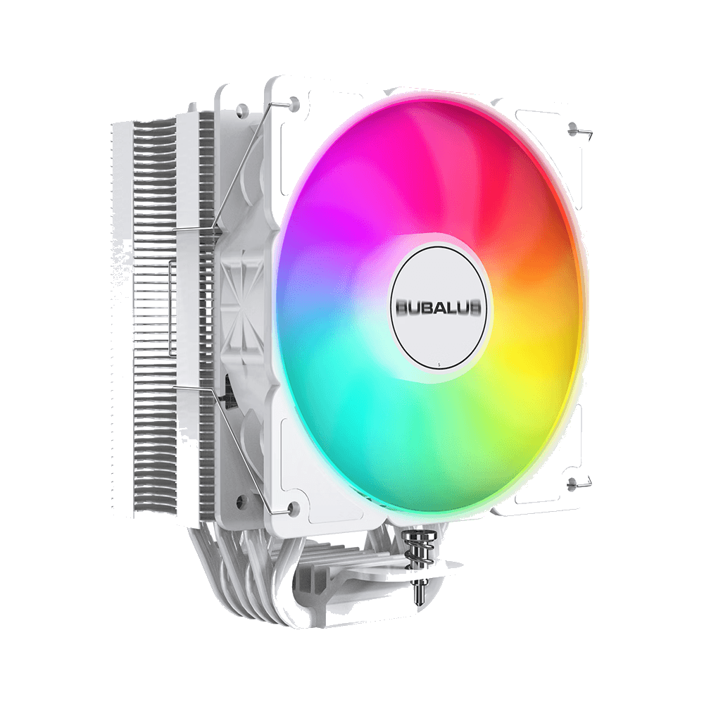 大水牛 LGA LGA1700-ARGB
