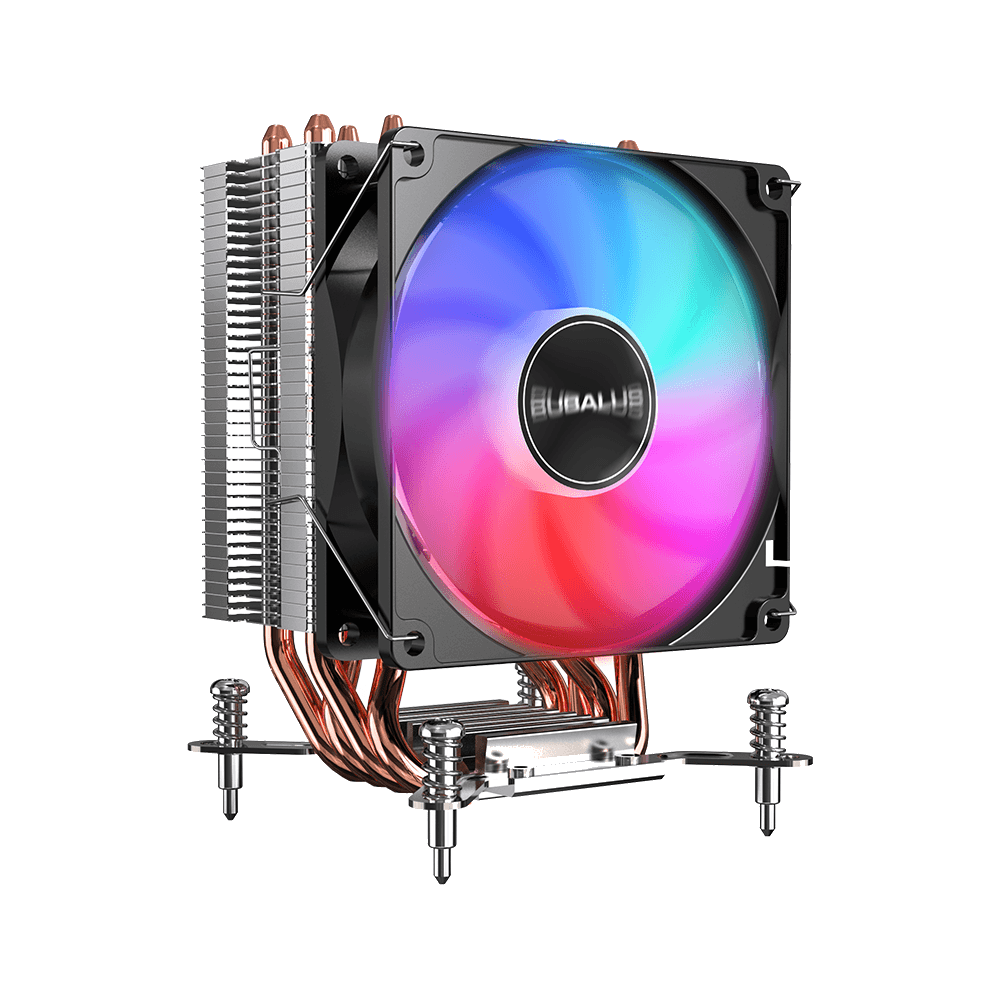 大水牛 LGA115X LGA115X