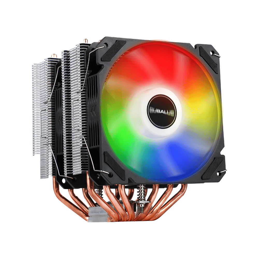 大水牛 T T68