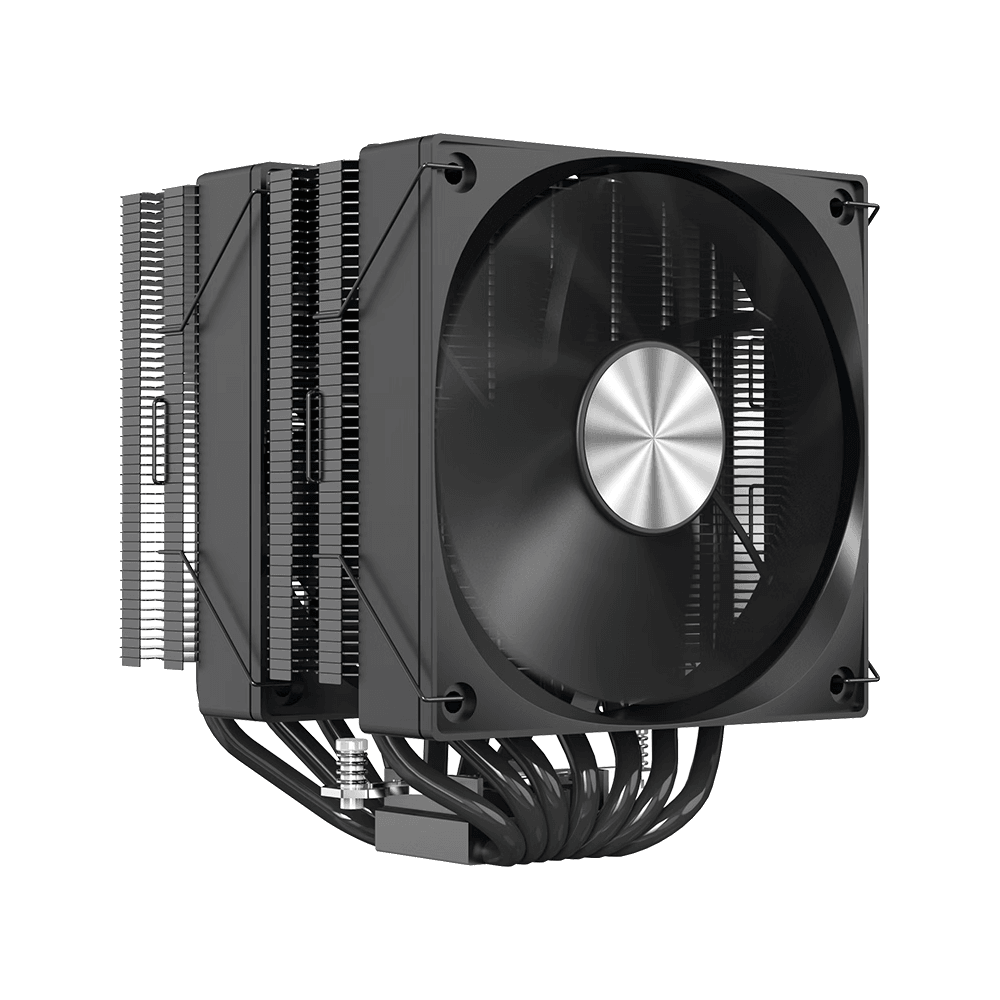 大水牛 T T71