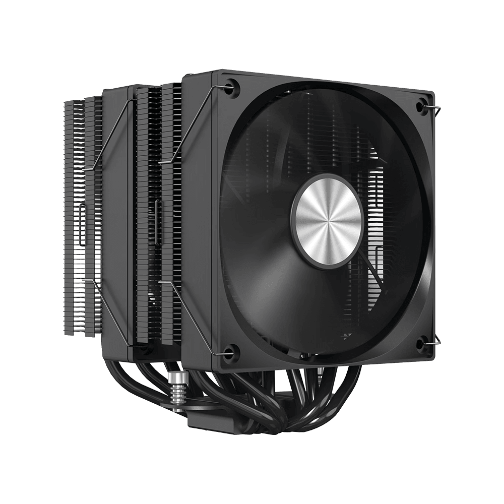 大水牛 T T81