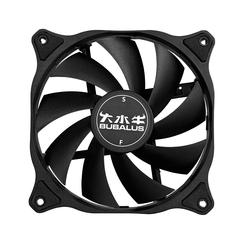 大水牛 BF120L BF120L