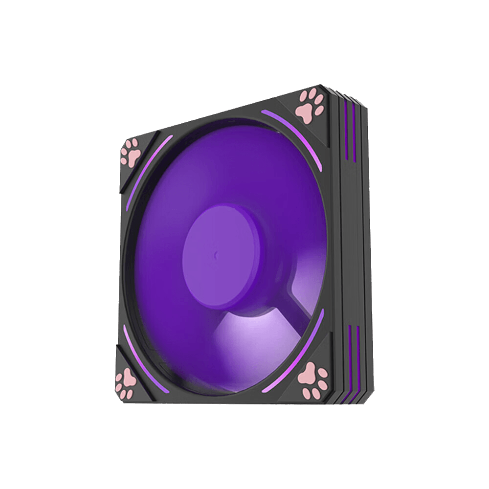 七彩虹 COLORFIRE-PRO-360-ARGB