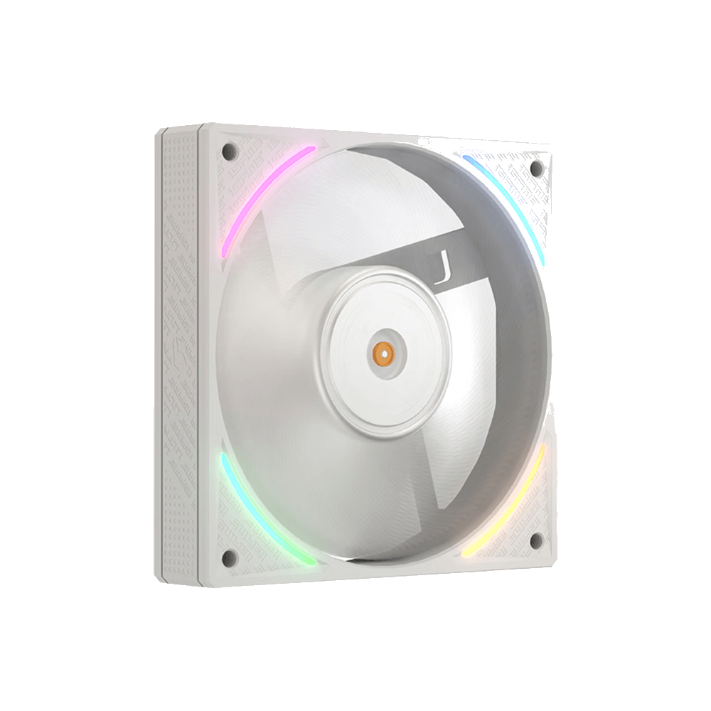 七彩虹 LQ IGAMELQ360-ULTRA