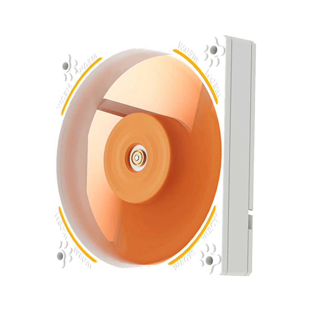 七彩虹 LQ 冰封逐影360-ARGB