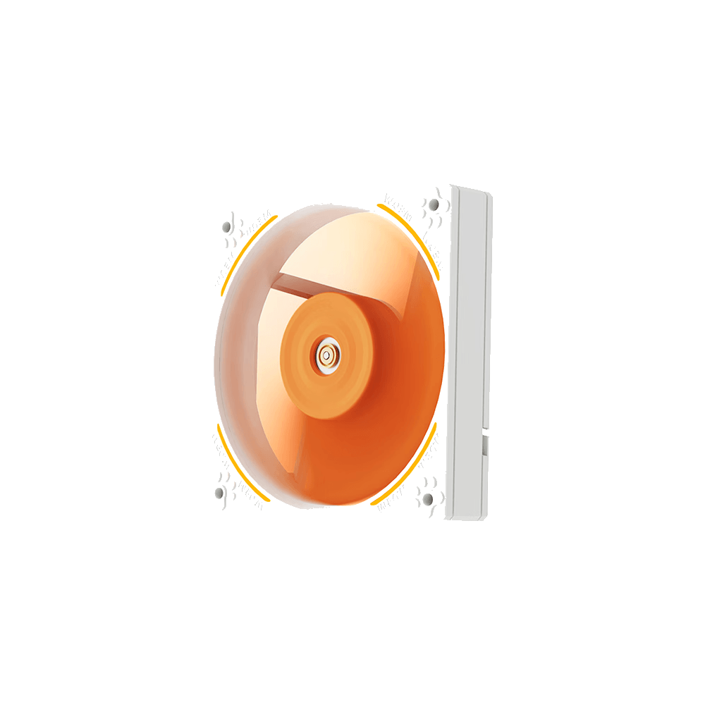 七彩虹 LQ 冰封逐影360-PRO-ARGB