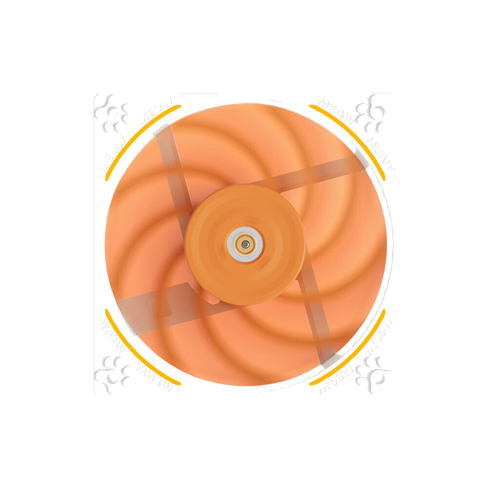 七彩虹 幻趣-3PACK-ARGB