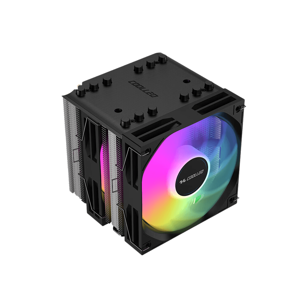 酷里奥 A A60-V2-ARGB