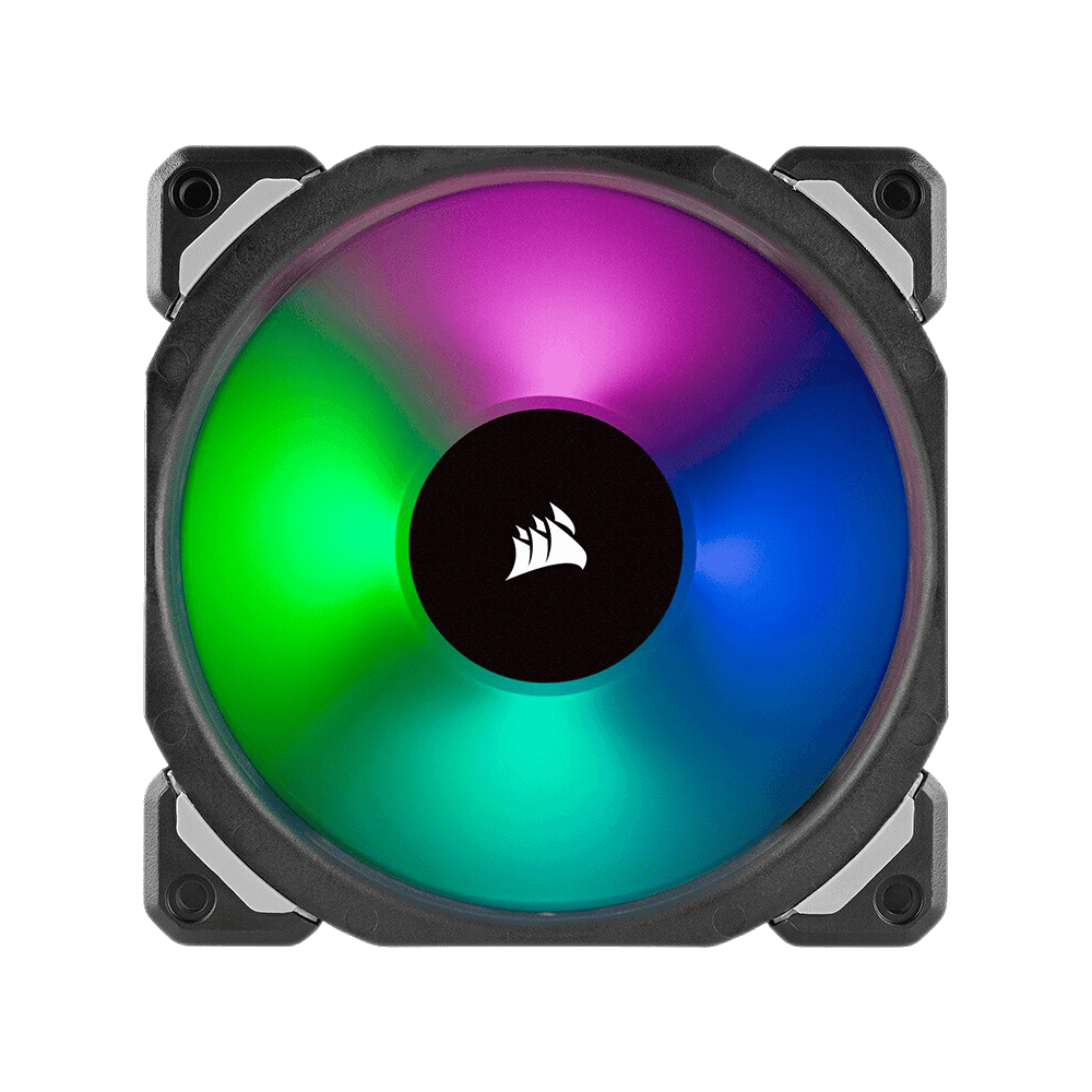 美商海盗船 ML-PRO-120-ARGB