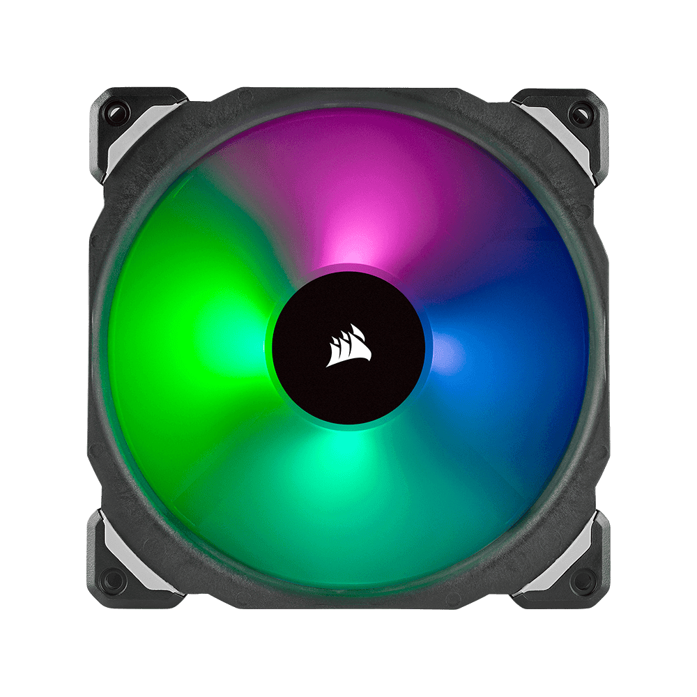 美商海盗船 ML-PRO-140-ARGB
