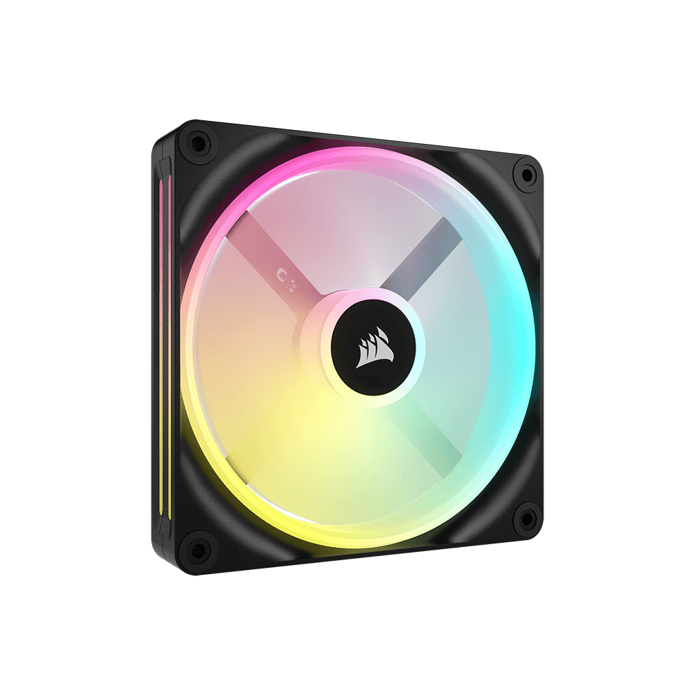美商海盗船 RGB RGB14CM-140