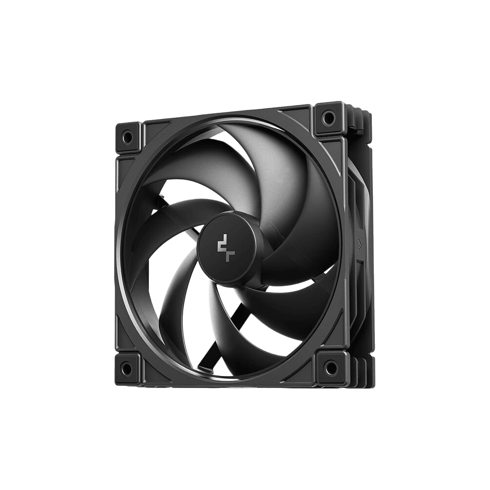 九州风神 FD FD12-V2-120-ARGB