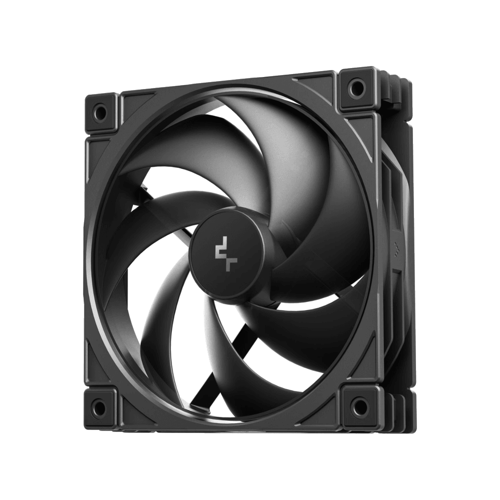 九州风神 FD12V FD12V2