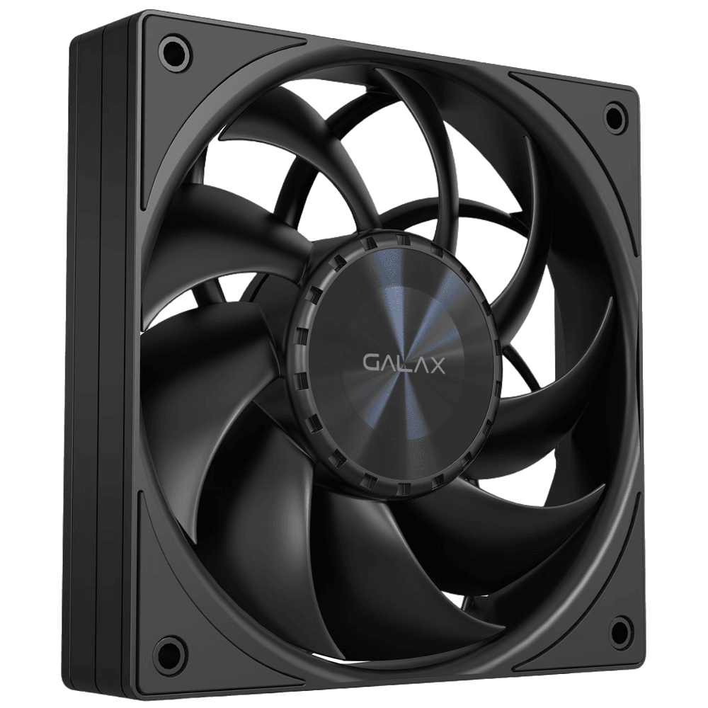 影驰 PF120B PF120B