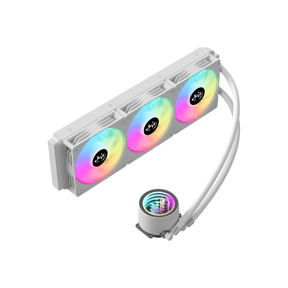 长城 S360I S360I-ARGB