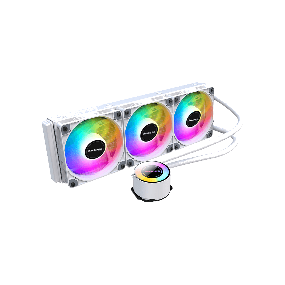 航嘉 GX360R GX360R-DIGITAL-LCD-ARGB