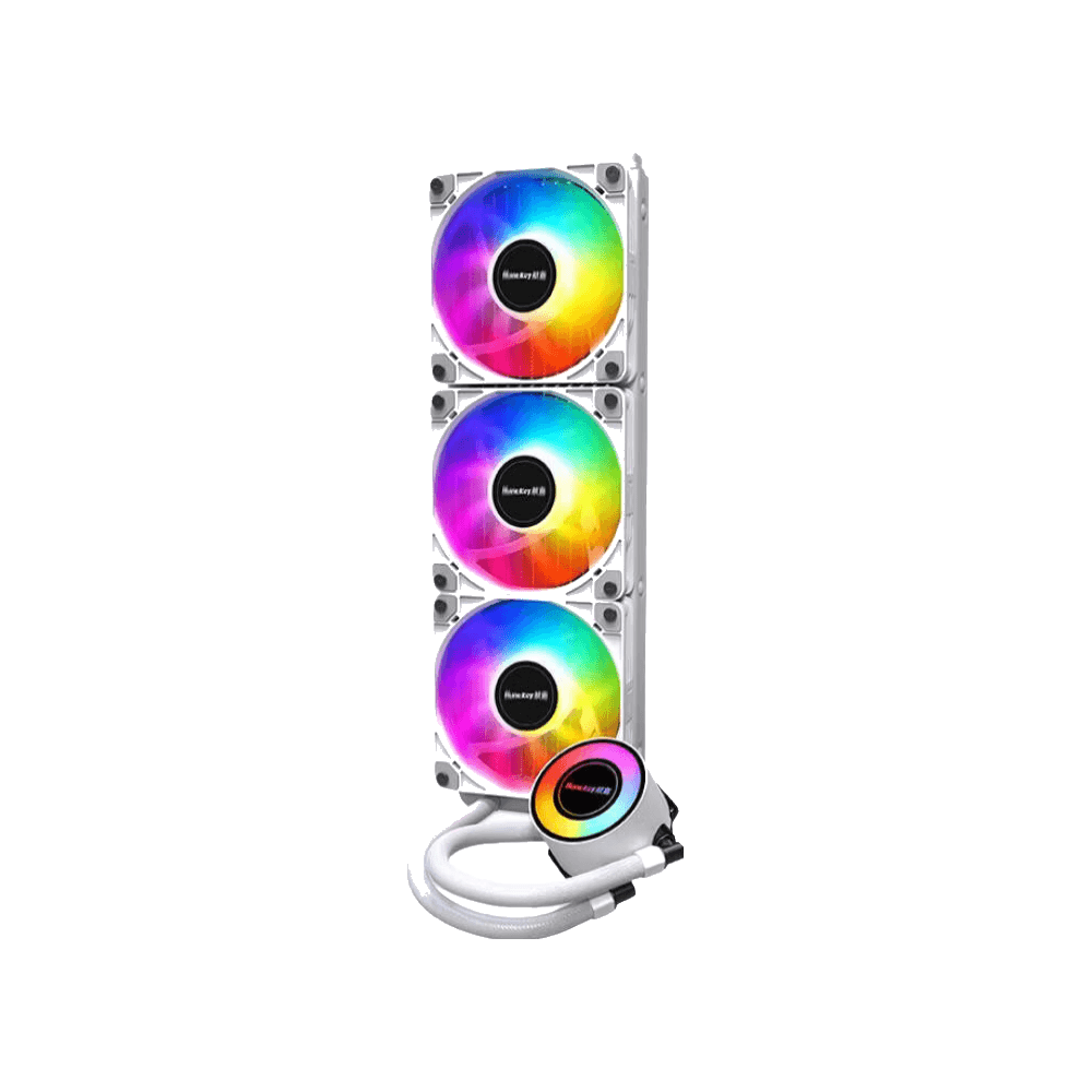 航嘉 GX360R GX360R-DIGITAL-LCD