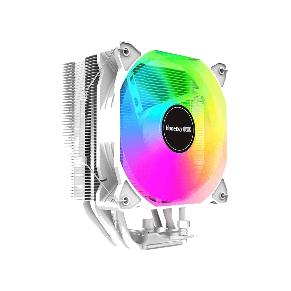 航嘉 T400-V3-V4-ARGB