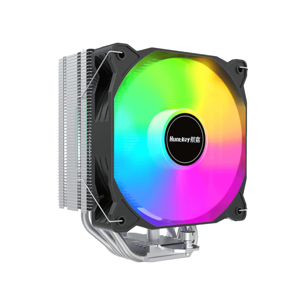 航嘉 T600-ARGB